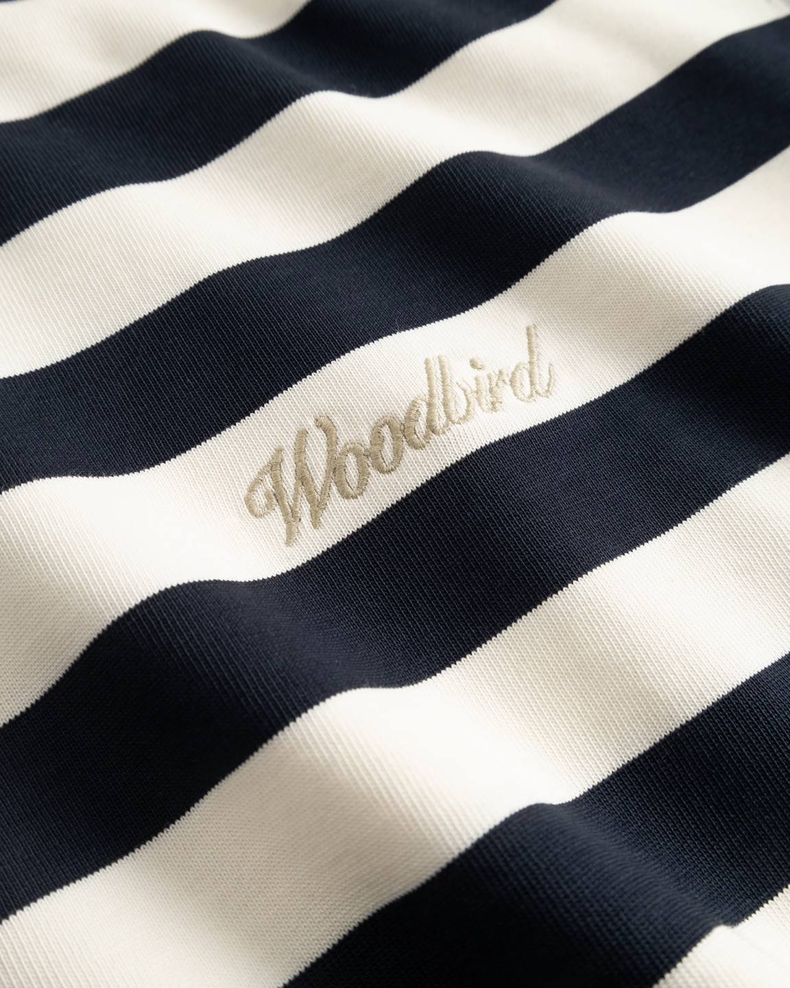 WDB1TOP00007OCM_Dark+Navy_2.png