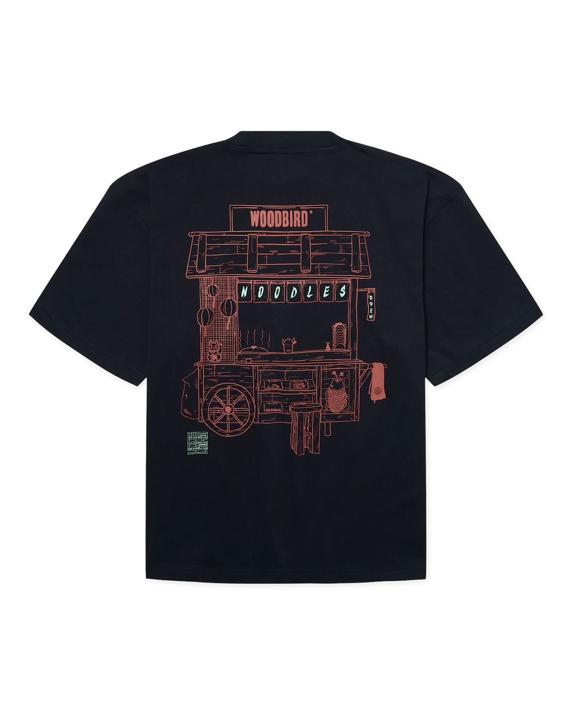 WDB1TOP10763CTM_Dark+Navy_2.png