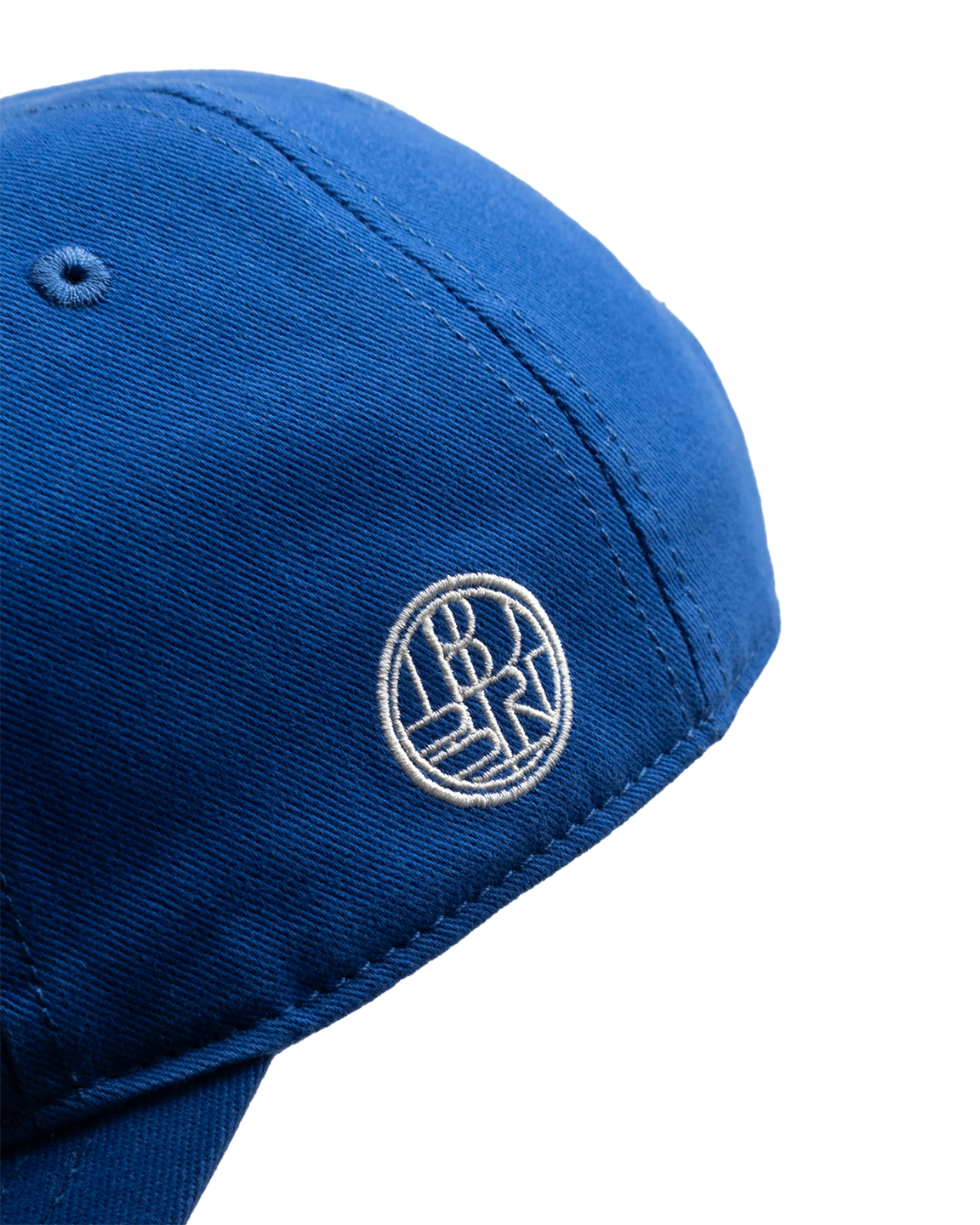 WDB4ACC00001CTM_COBALT+BLUE_2.png
