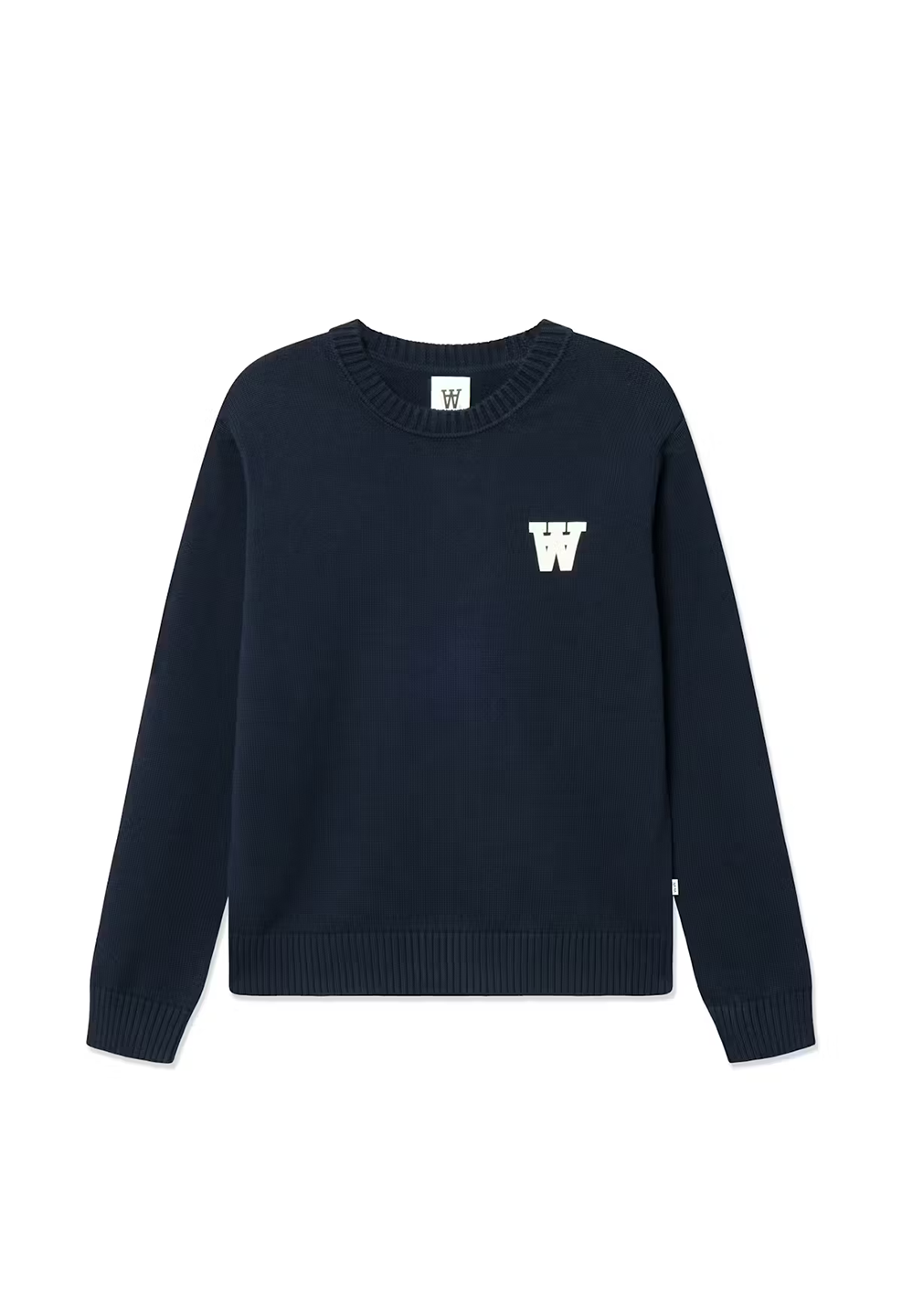 WDW1KNI00006CTM_Dark+Navy_3.png
