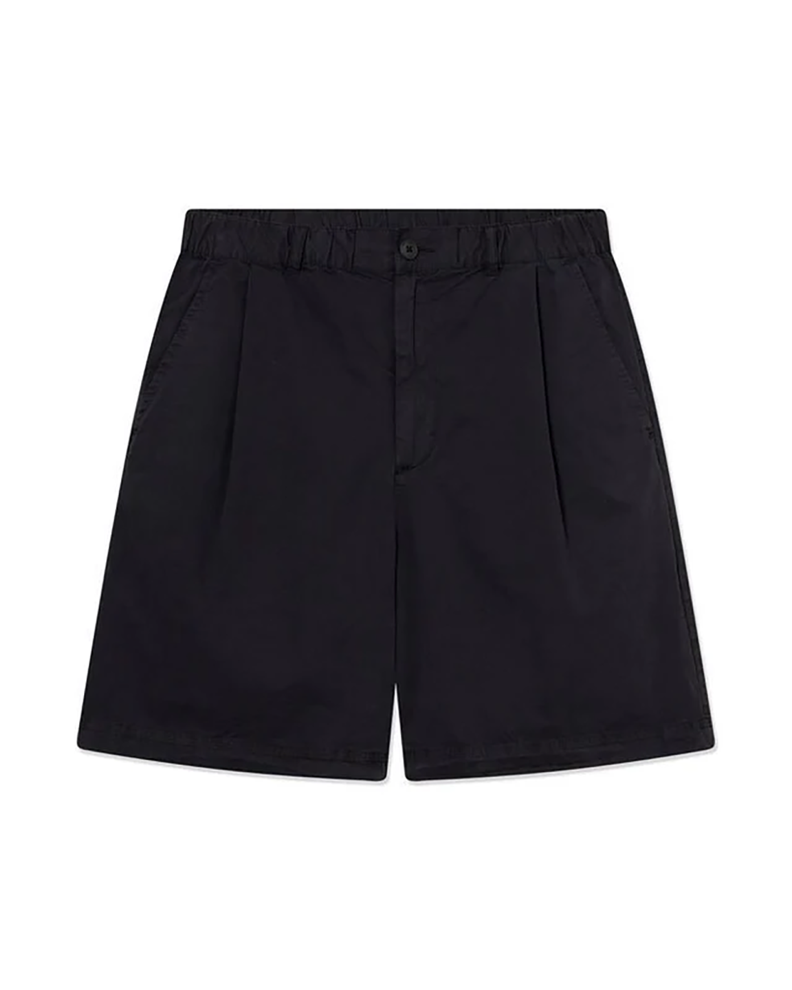 WDW1SHO00004CTM_Black_4.png