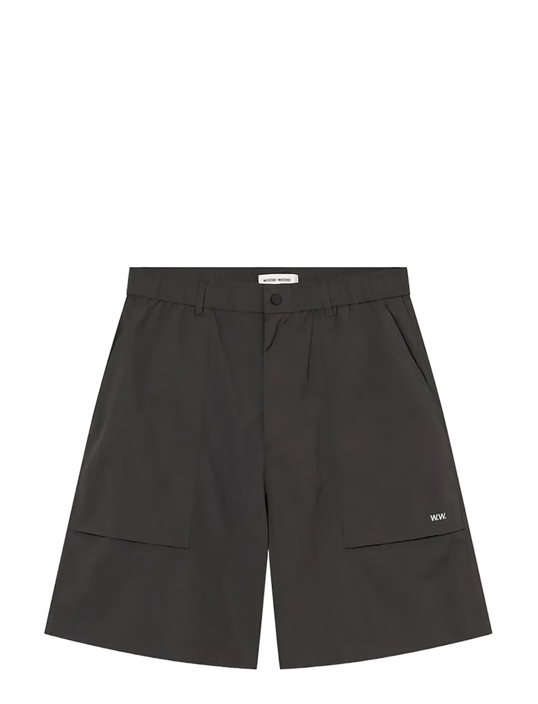 WDW1SHO00004CTM_Pirate+Black_3.png