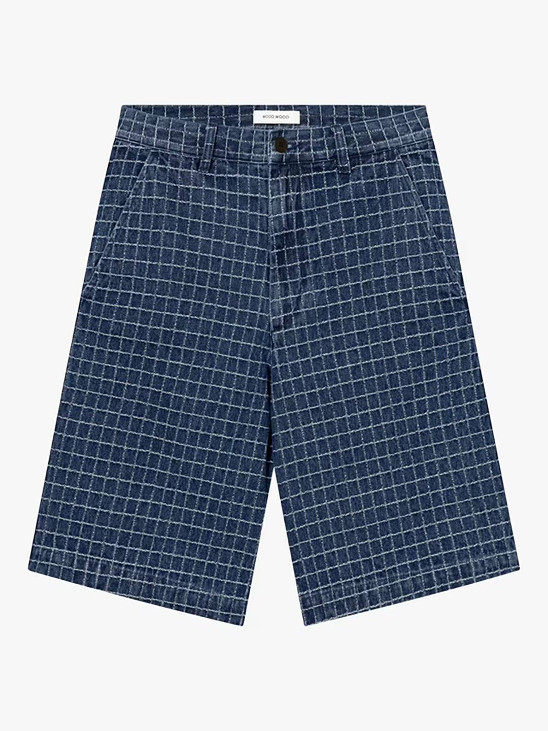 WDW1SHO00005CTM_Denim+check_4.png