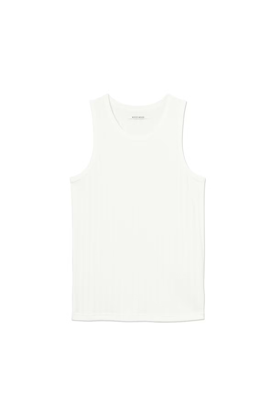 WDW1TOP00007OCM_MARSHMALLOW_3.png