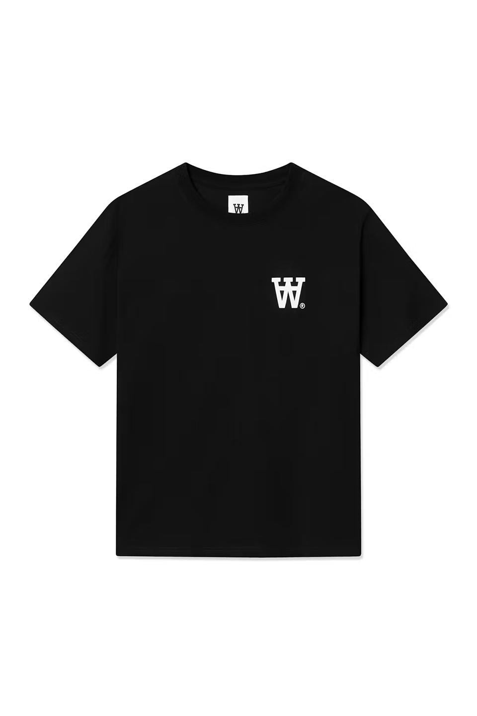 WDW1TOP00025CTM_Black_3.png