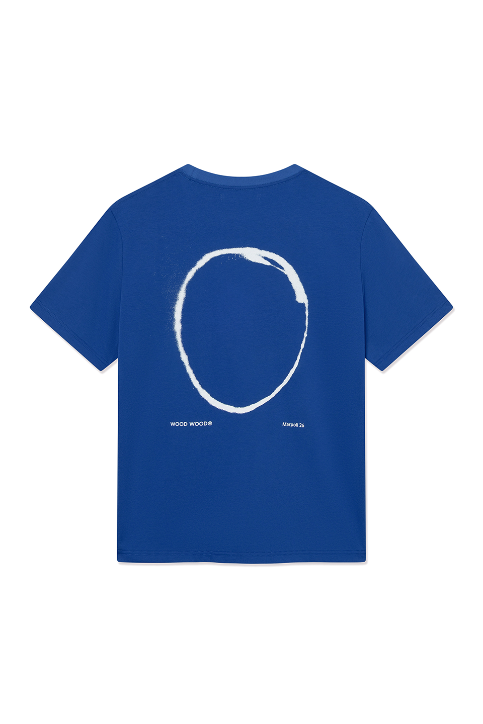 WDW1TOP00036CTM_Sodalite+Blue_4.png