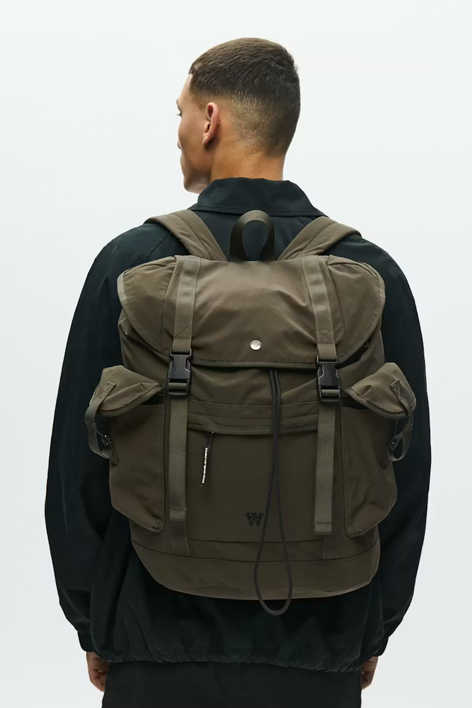 WDW3BAG00000NYM_Grape+Leaf_2.png