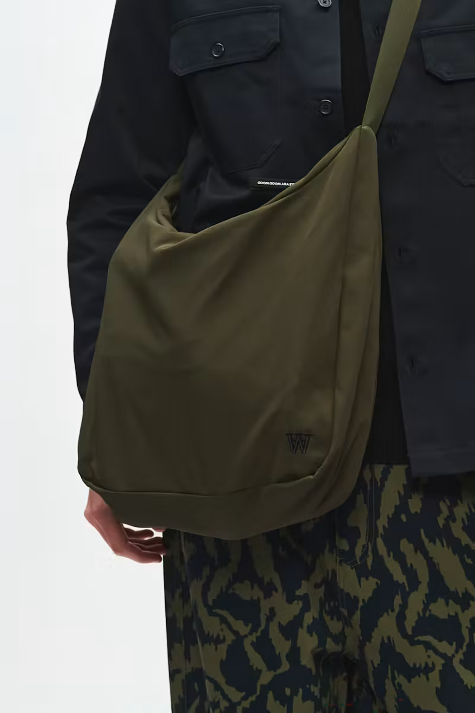 WDW3BAG18098NYM_Grape+Leaf_6.png