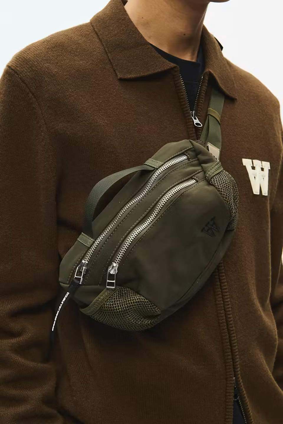 WDW3BAG18100NYM_Grape+Leaf_6.png