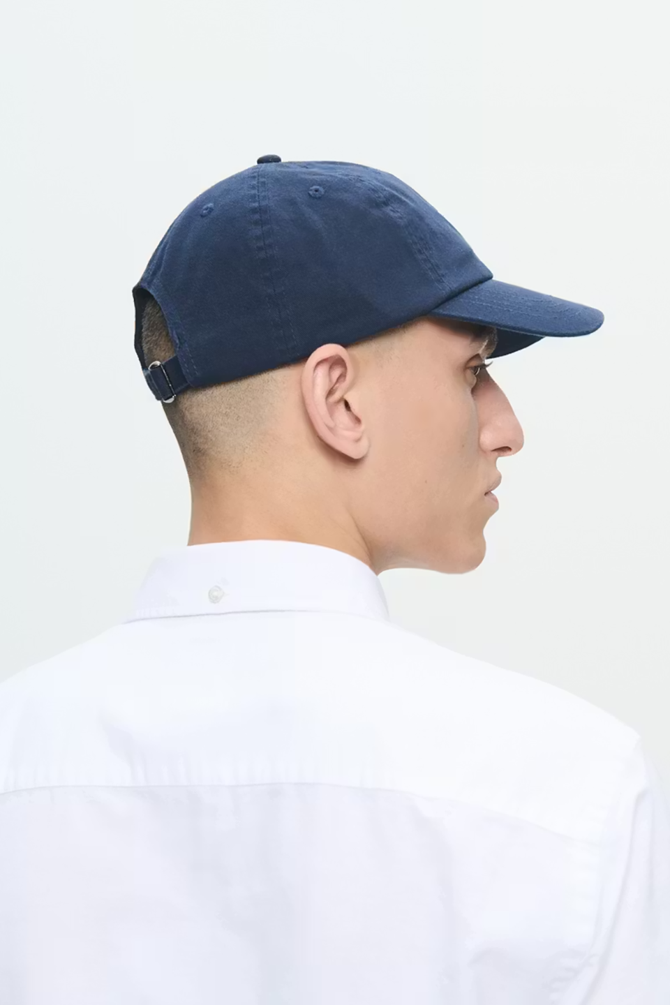 WDW4ACC00006CTM_Outer+Space_2.png