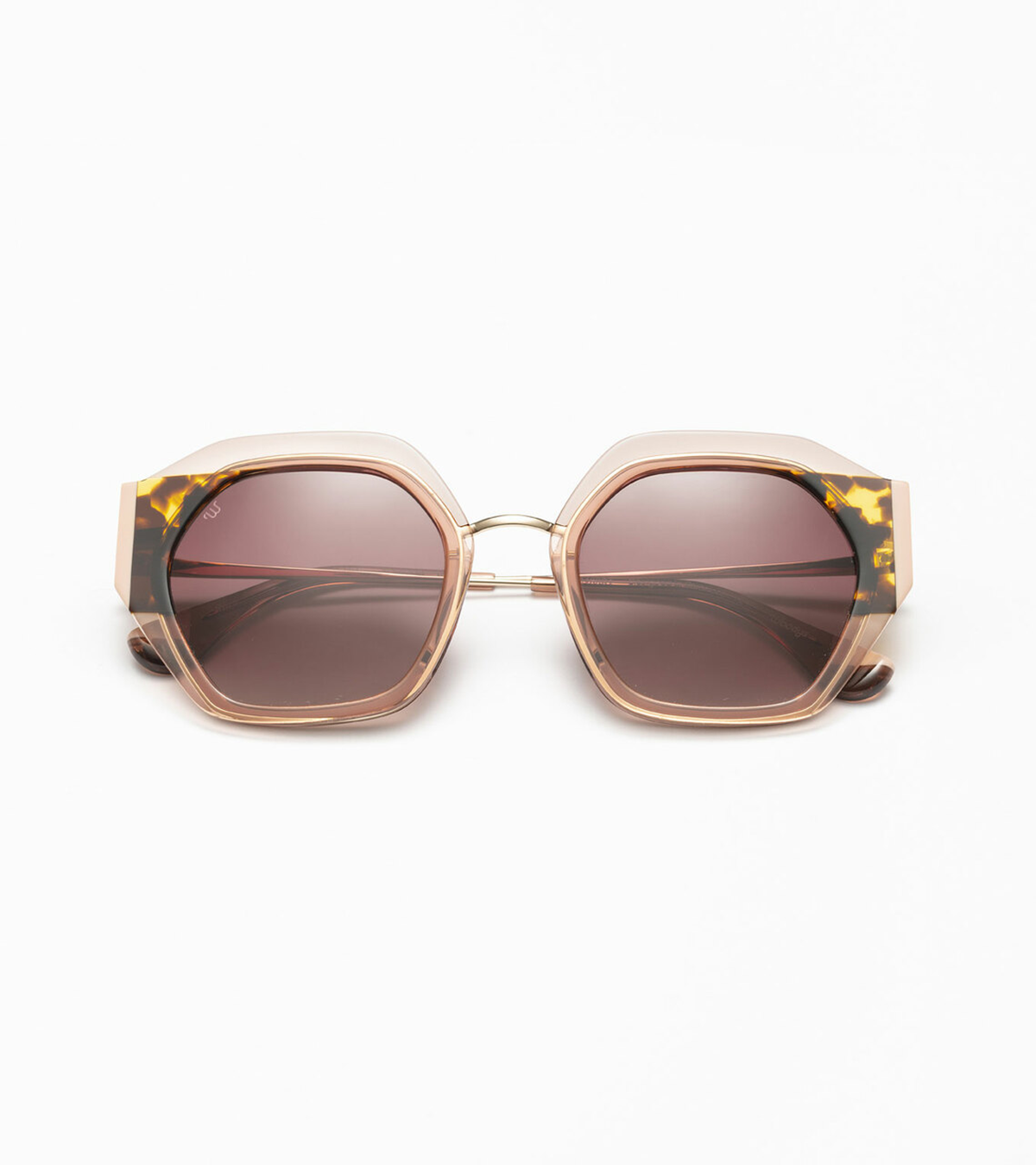 WDY4ACC00004AEW_Marr%C3%B3n+Havana%2CRosa_1.png