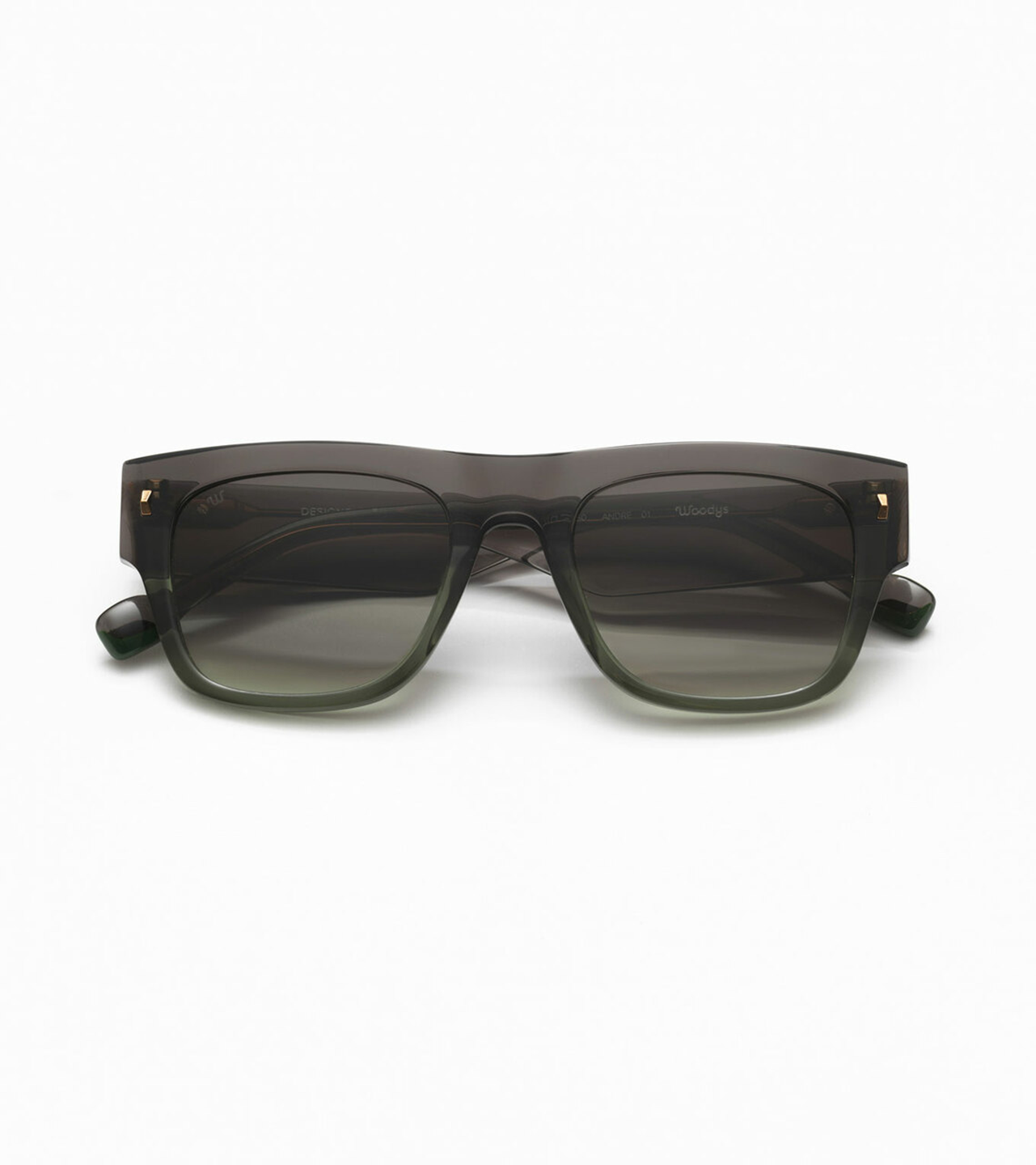 WDY4ACC00017AEM_Negro%2CVerde_2.png