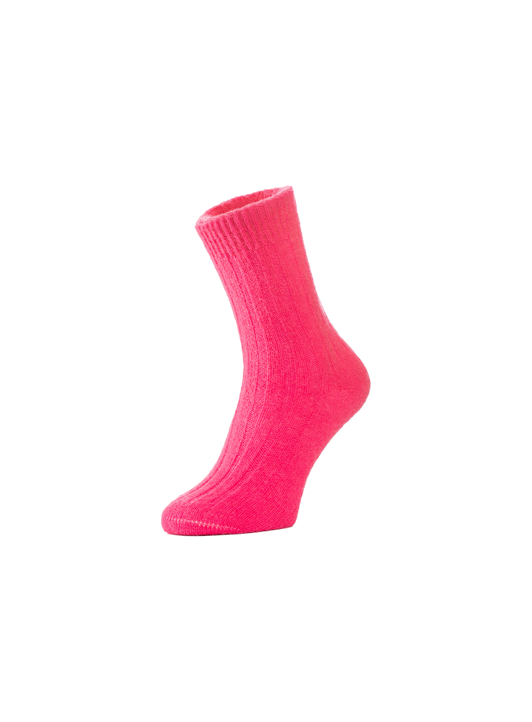 WLSCCAL00000LPW_Pink_0.png