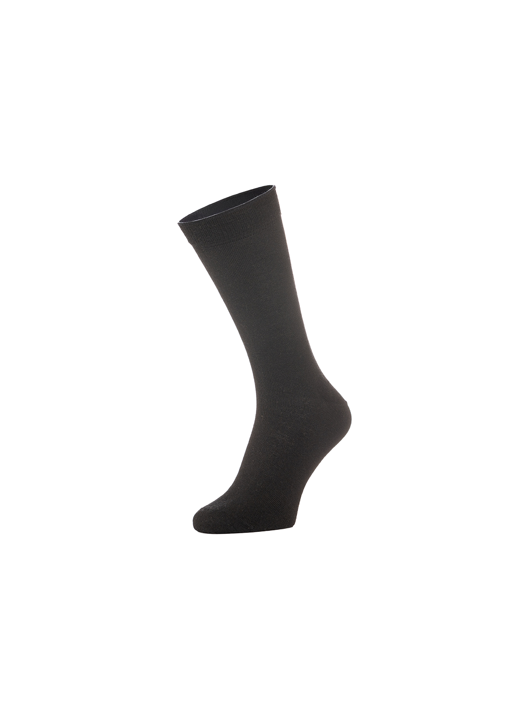 WLSCCAL00000WLM_Black_0.png