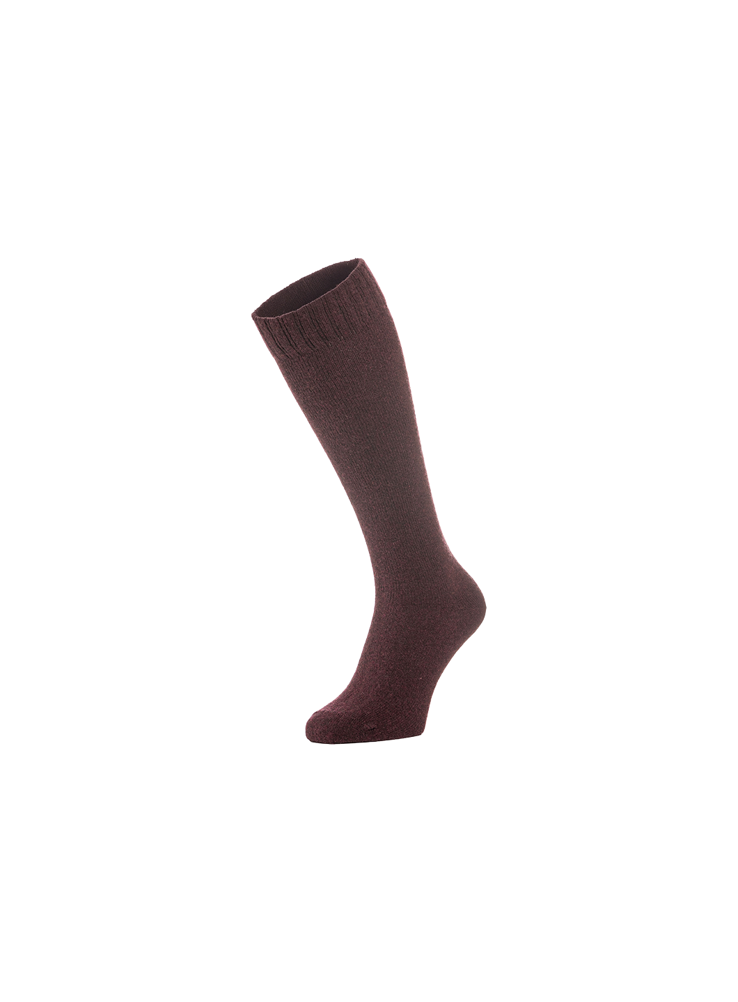 WLSCCAL00000WLW_Burgundy_0.png