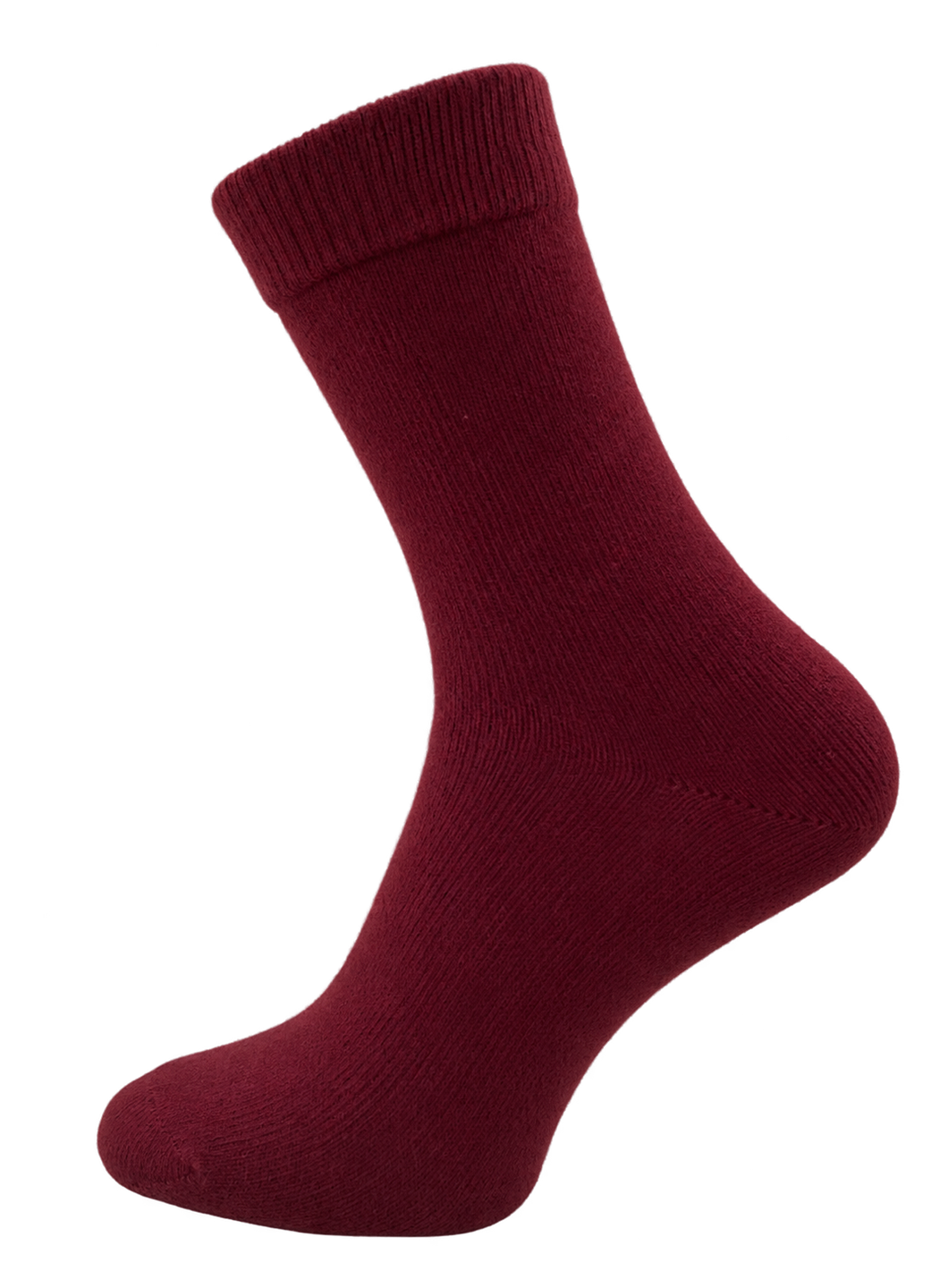 WLSCCAL00001WLW_CHERRY_0.png