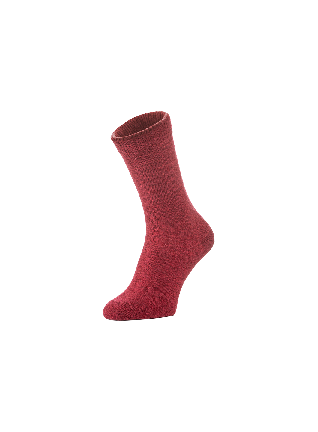 WLSCCAL00001WLW_Raspberry_0.png