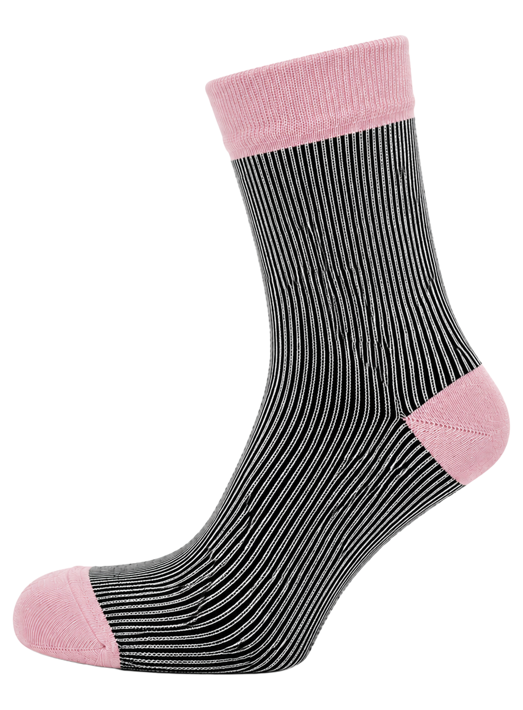 WLSCCAL06397CTW_Dark+Navy_0.png