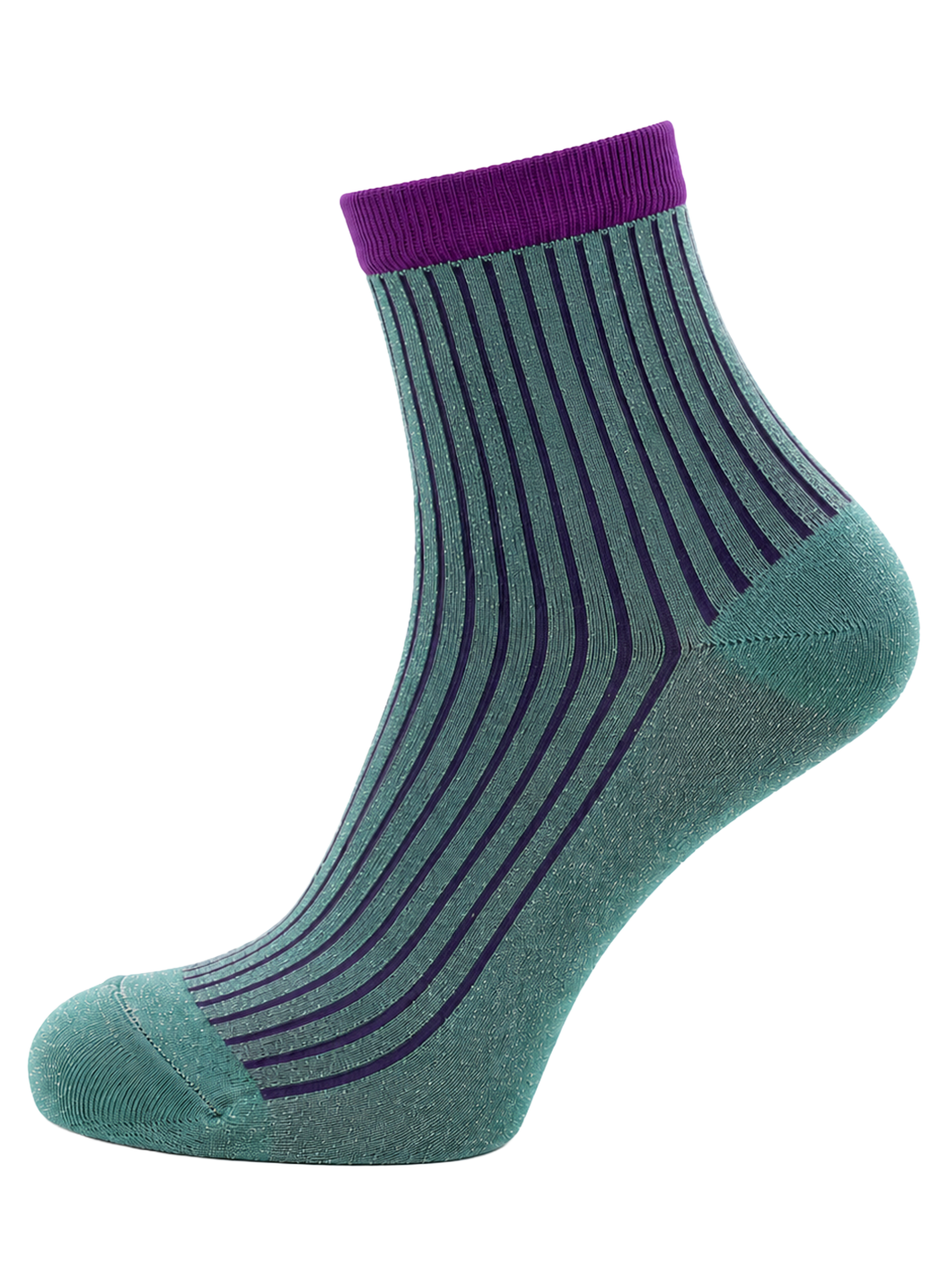 WLSCCAL06398CTW_Purple_0.png