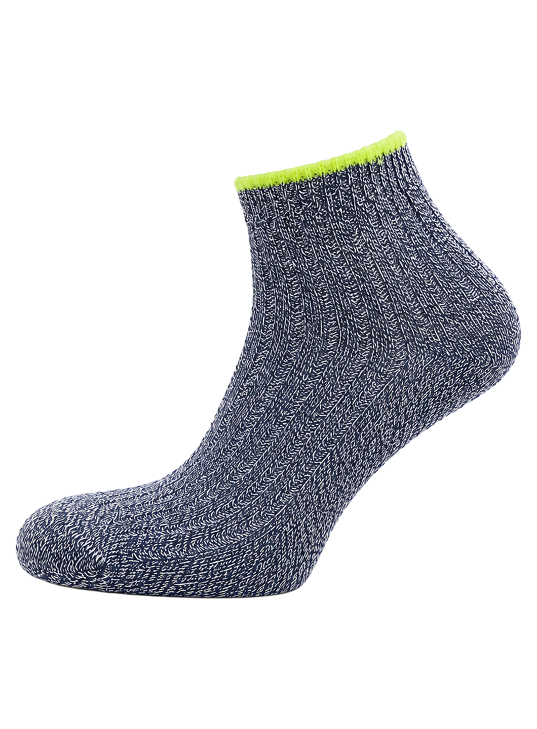 WLSCCAL06399CTW_Blue_0.png