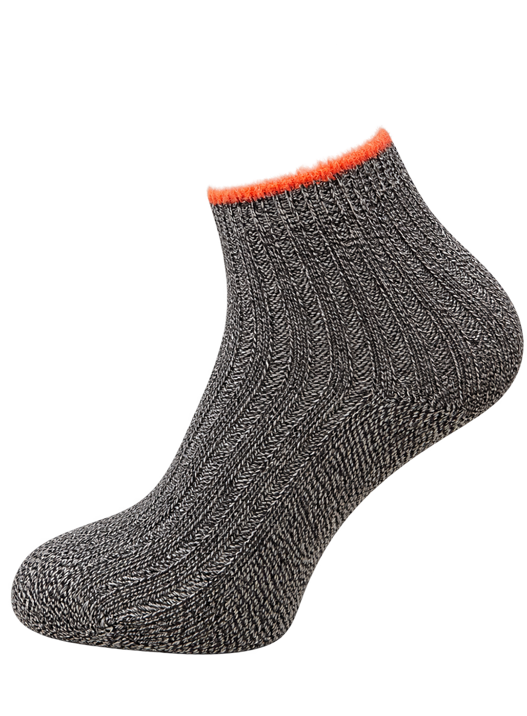 WLSCCAL06399CTW_Brown_0.png