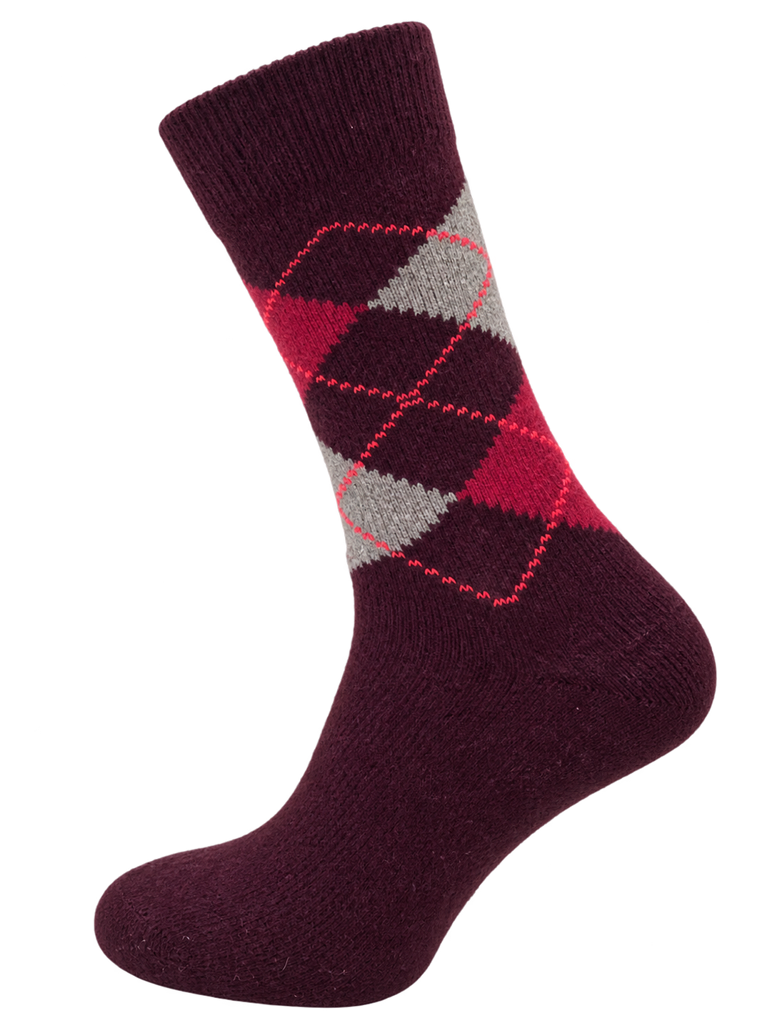 WLSCCAL14982WLW_Burgundy_0.png