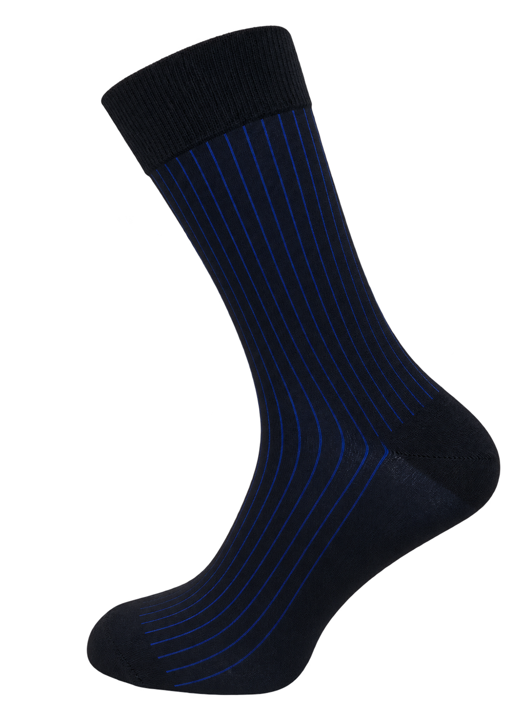 WLSCCAL14984WLM_Black_0.png
