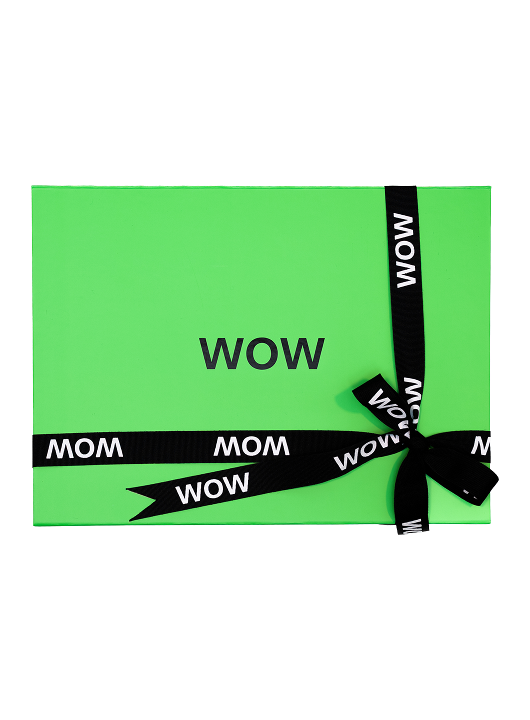 WOWSSRV00000NOU_Verde_1.png