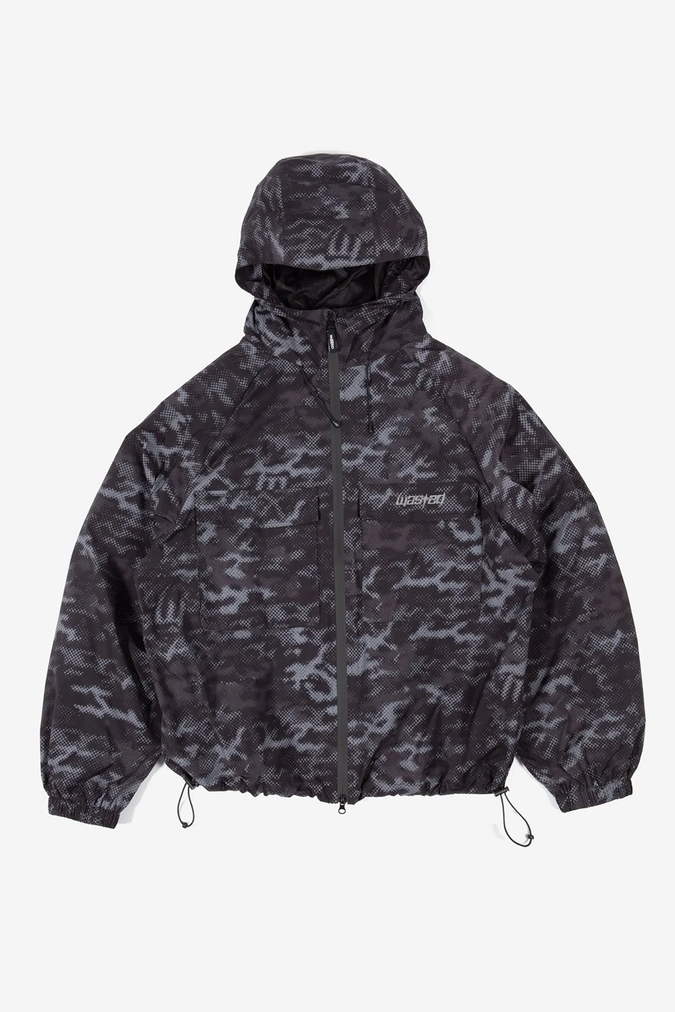 WTP1CJK00002PYM_CAMO+BLACK_5.png