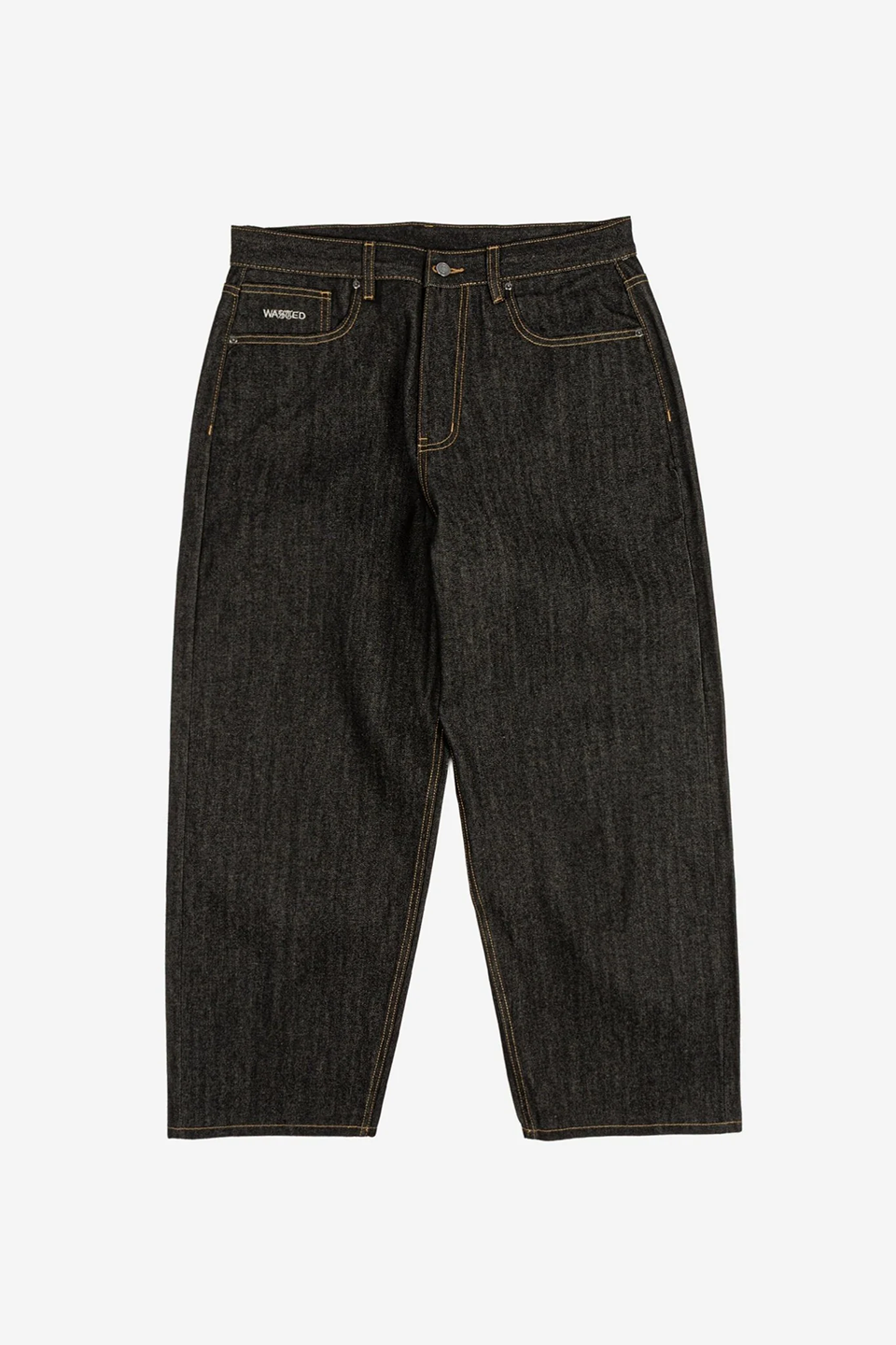 WTP1JEA00014CTM_SELVEDGE+BLACK_3.png