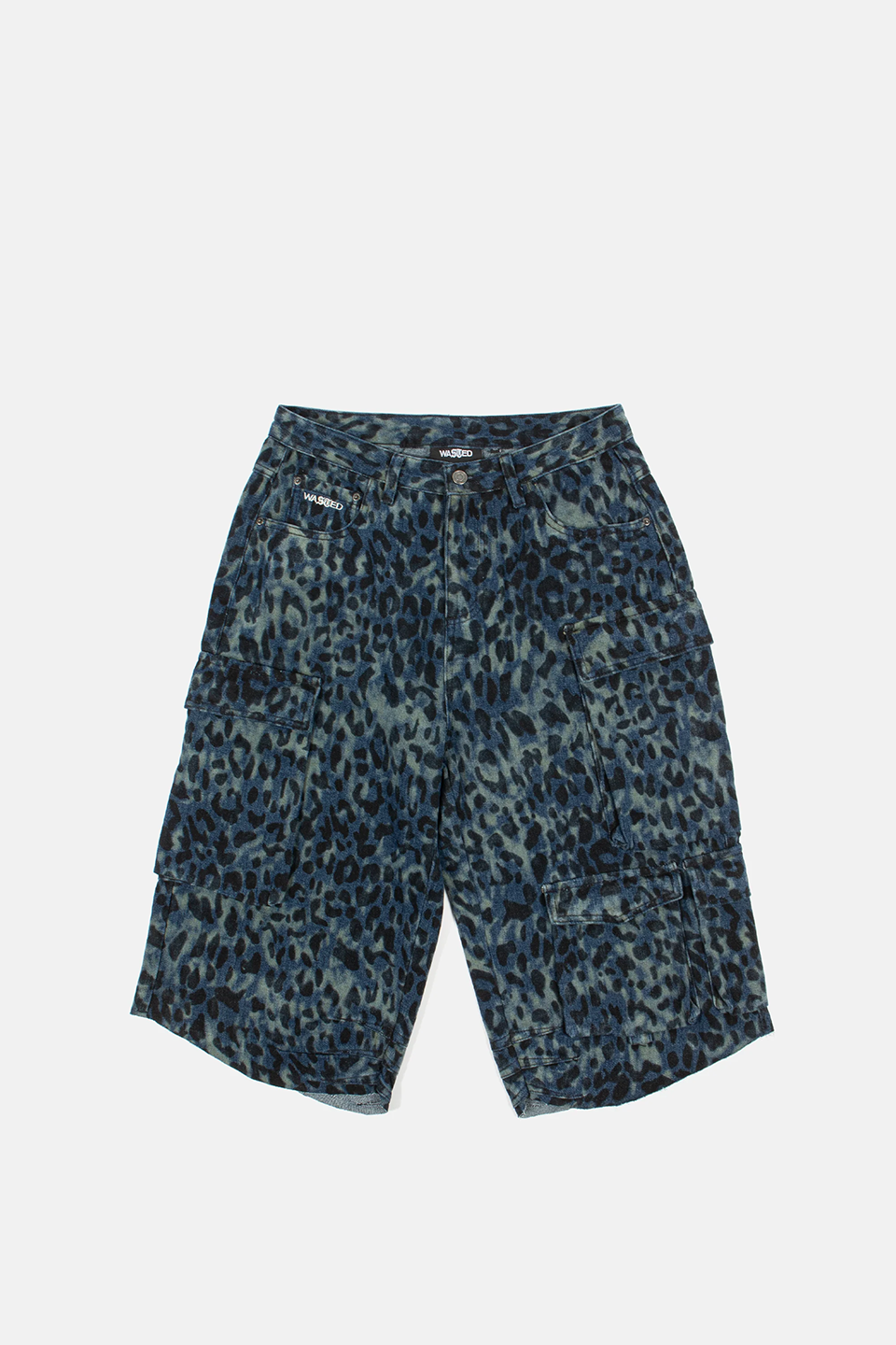 WTP1SHO00001PCM_BLUE+CAMO_2.png