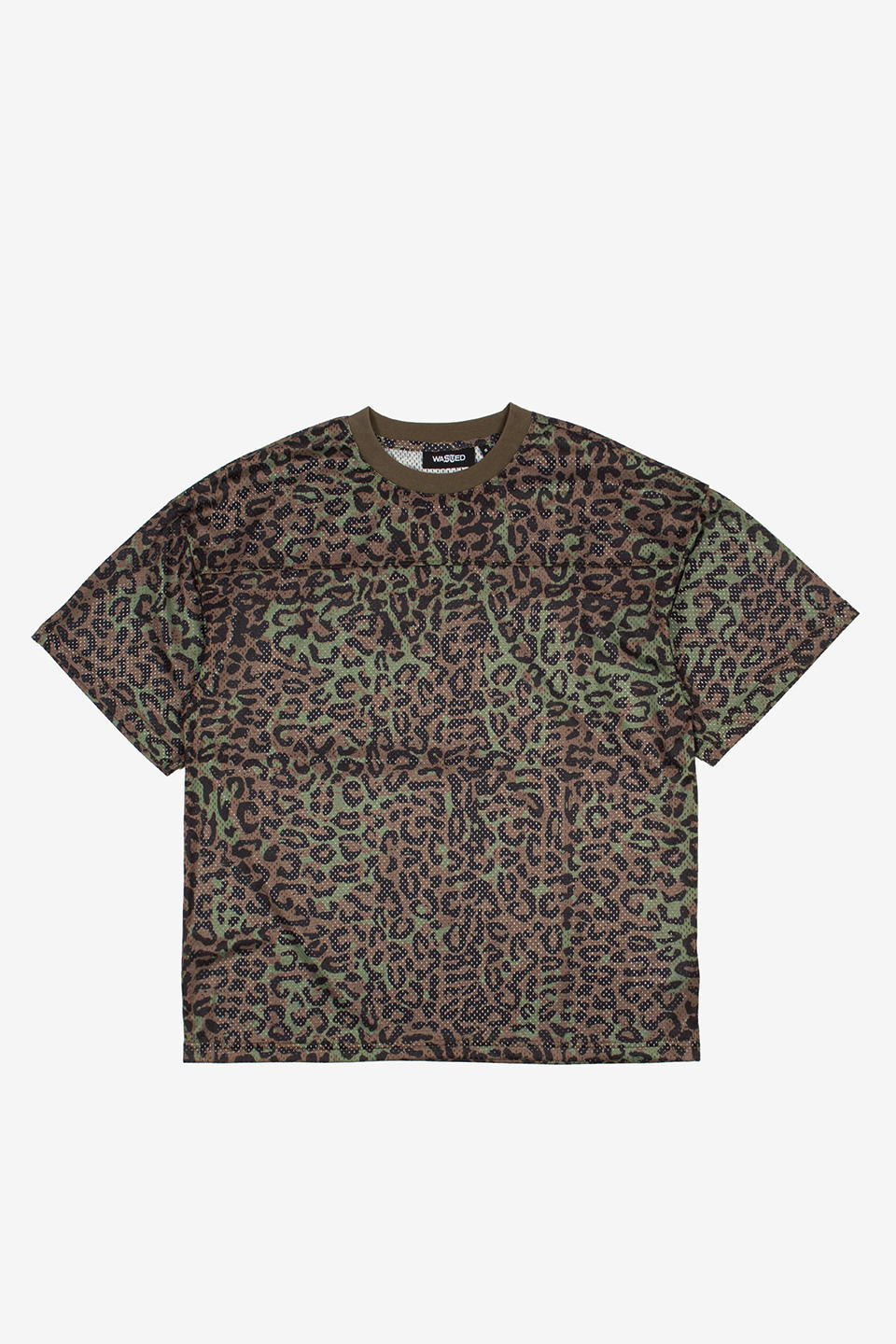 WTP1TOP00009PYM_OLIVE+KHAKI+CAMO_2.png