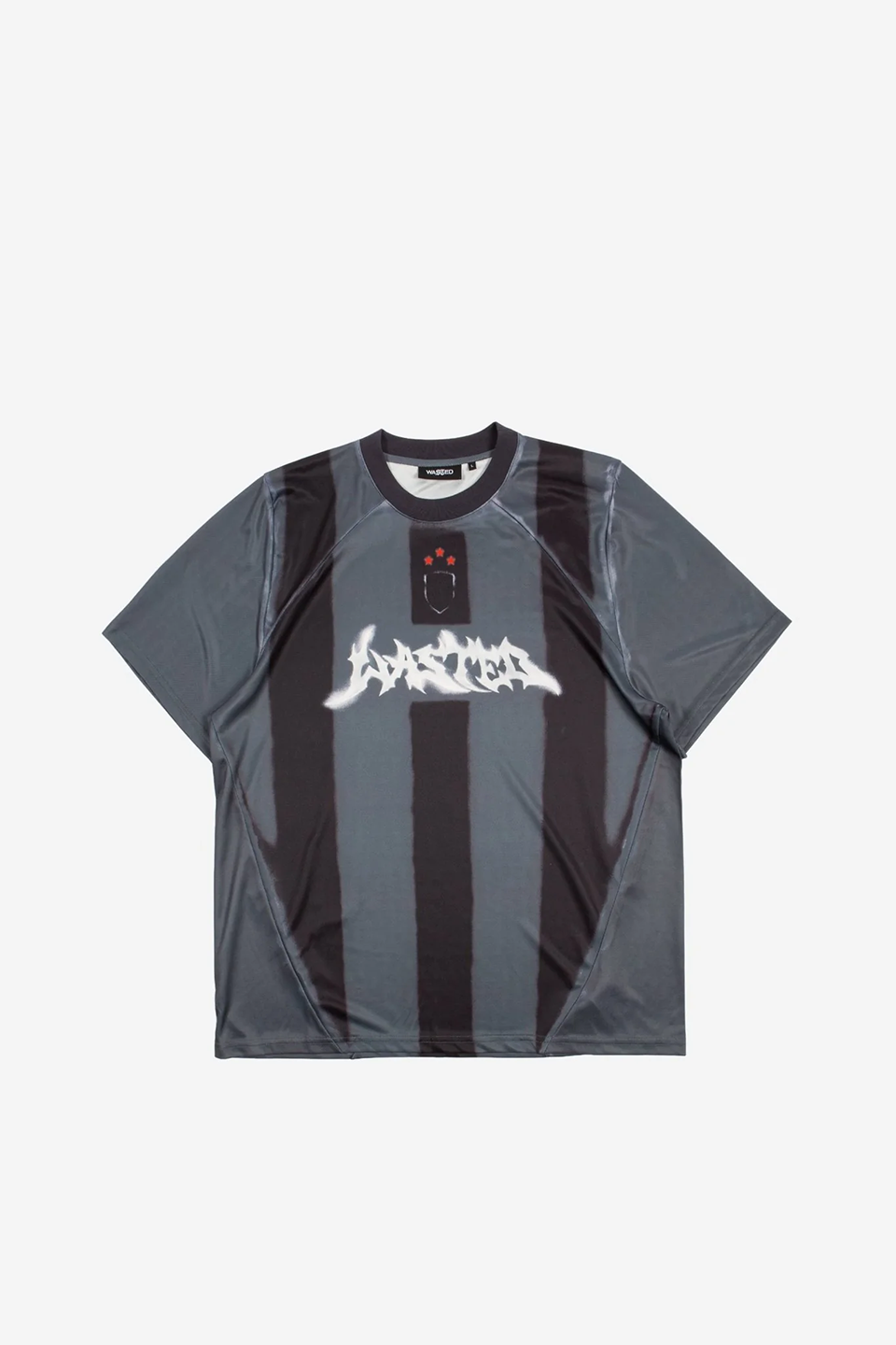 WTP1TOP00011PYM_BLACK%2BSTONE+GREY_3.png