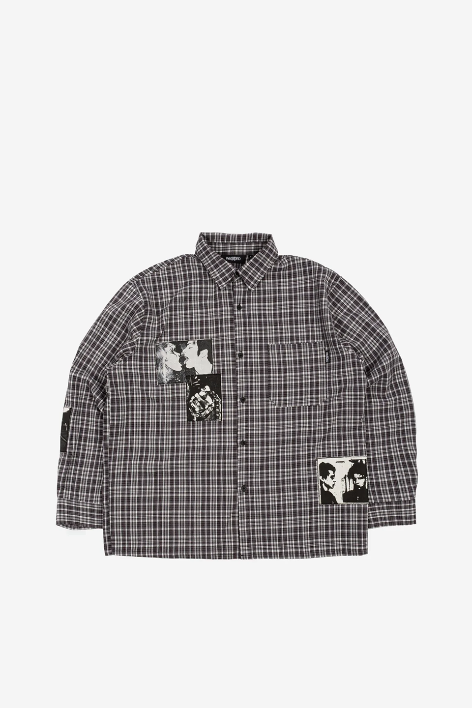 WTP1TOP00068CTM_BLACK+TARTAN_3.png