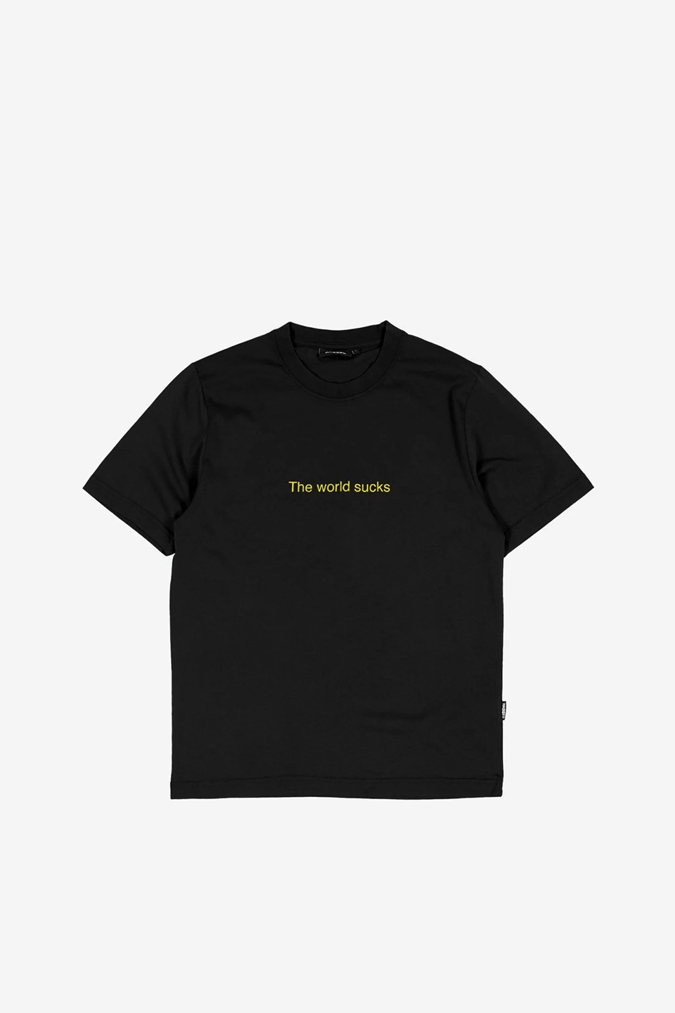 WTP1TOP00069CTM_Black_2.png