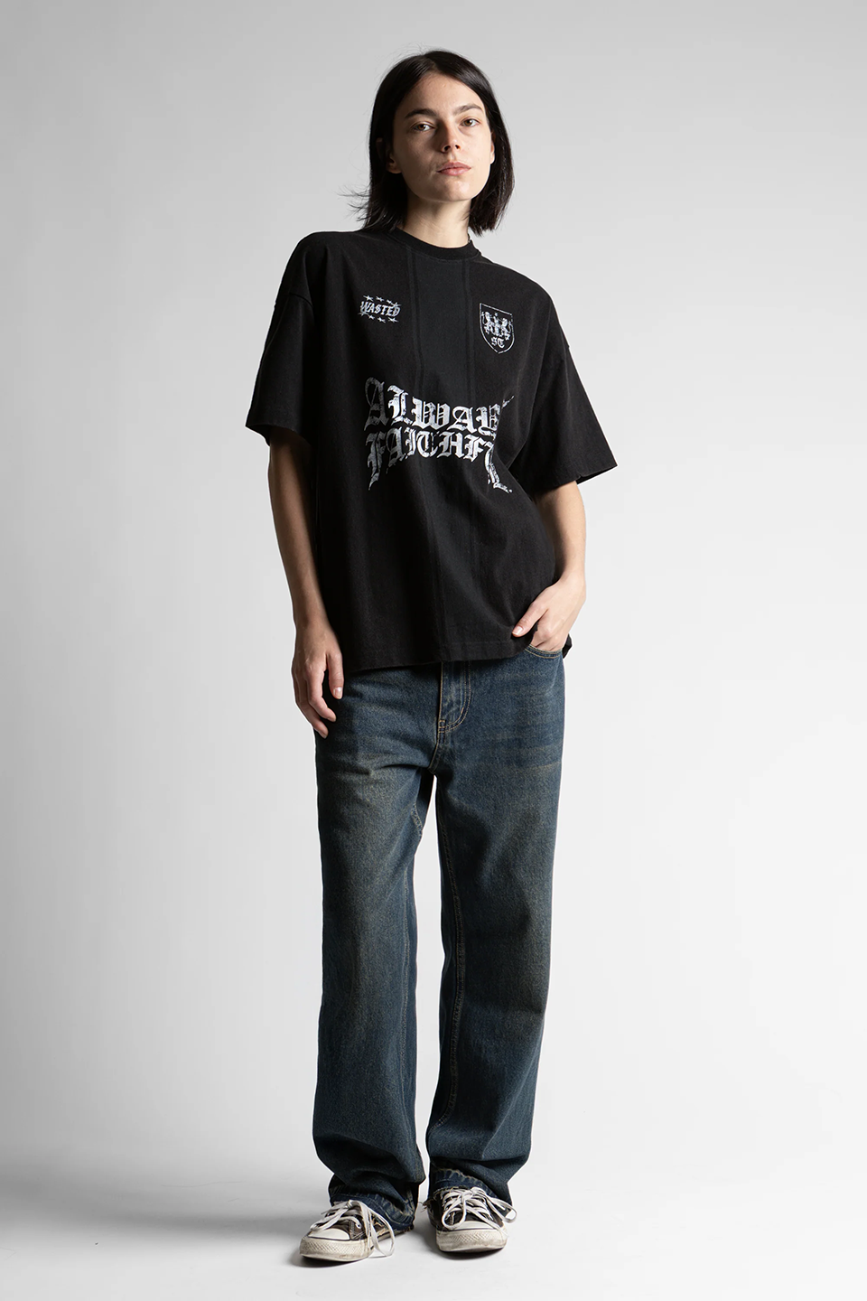 WTP1TOP22124CTM_FADED+BLACK_4.png