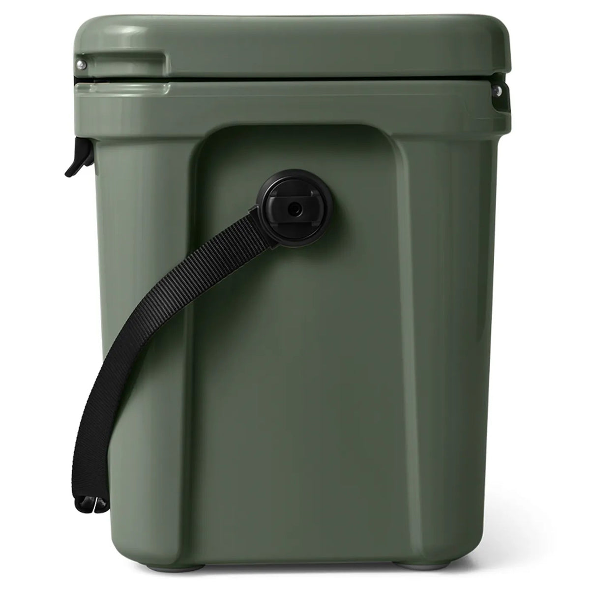 YET4ACC01000NOU_Light Green_2.jpeg