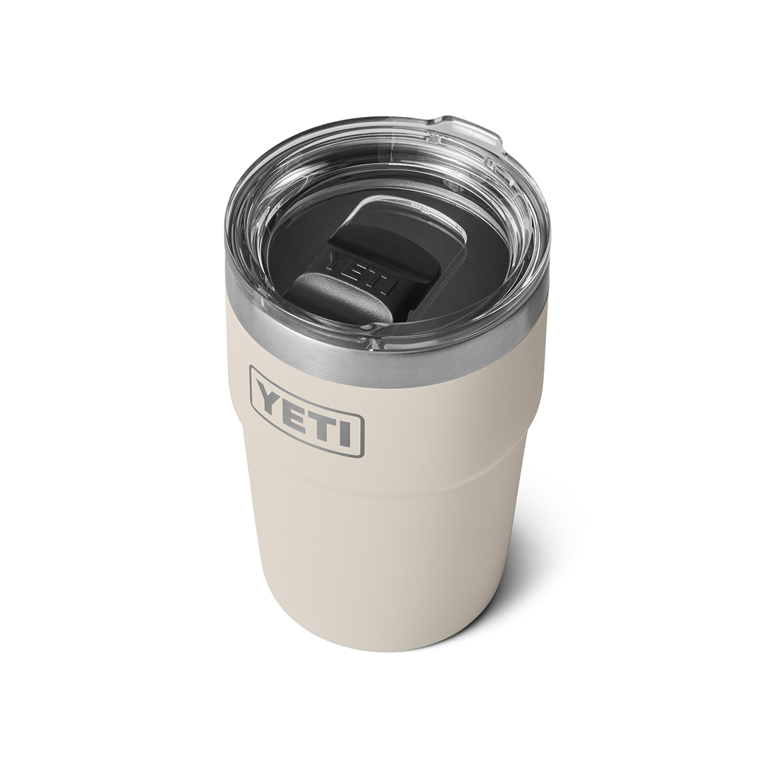 YET8KIT00002MTU_CAPE+TAUPE_2.png