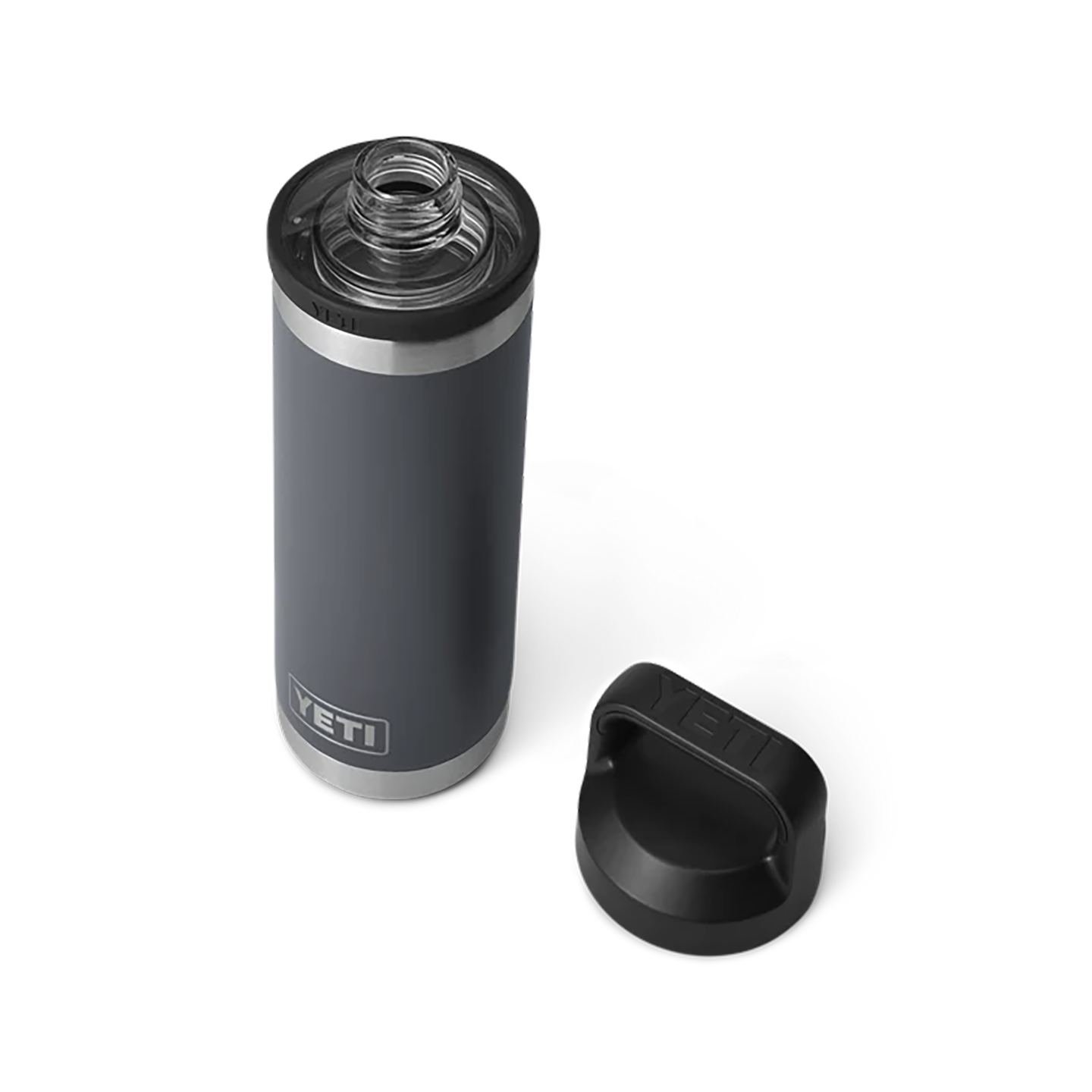 YET8KIT00003MTU_Charcoal_2.png