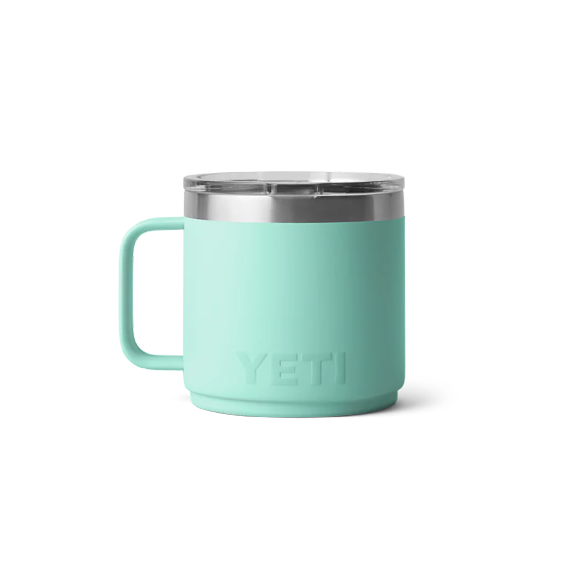 YET8KIT00007STU_Seafoam_1.png