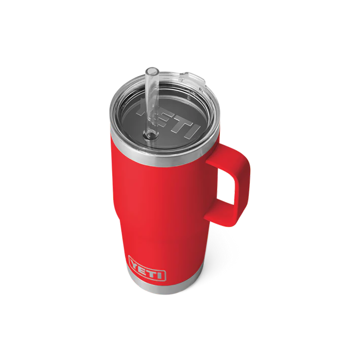 YET8KIT00009STU_Rescue+Red_2.png