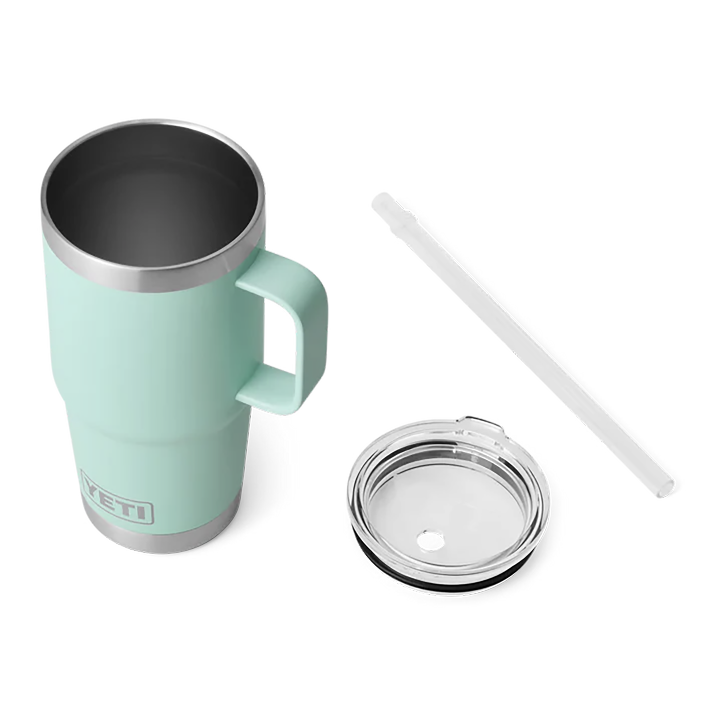 YET8KIT00009STU_Seafoam_3.png