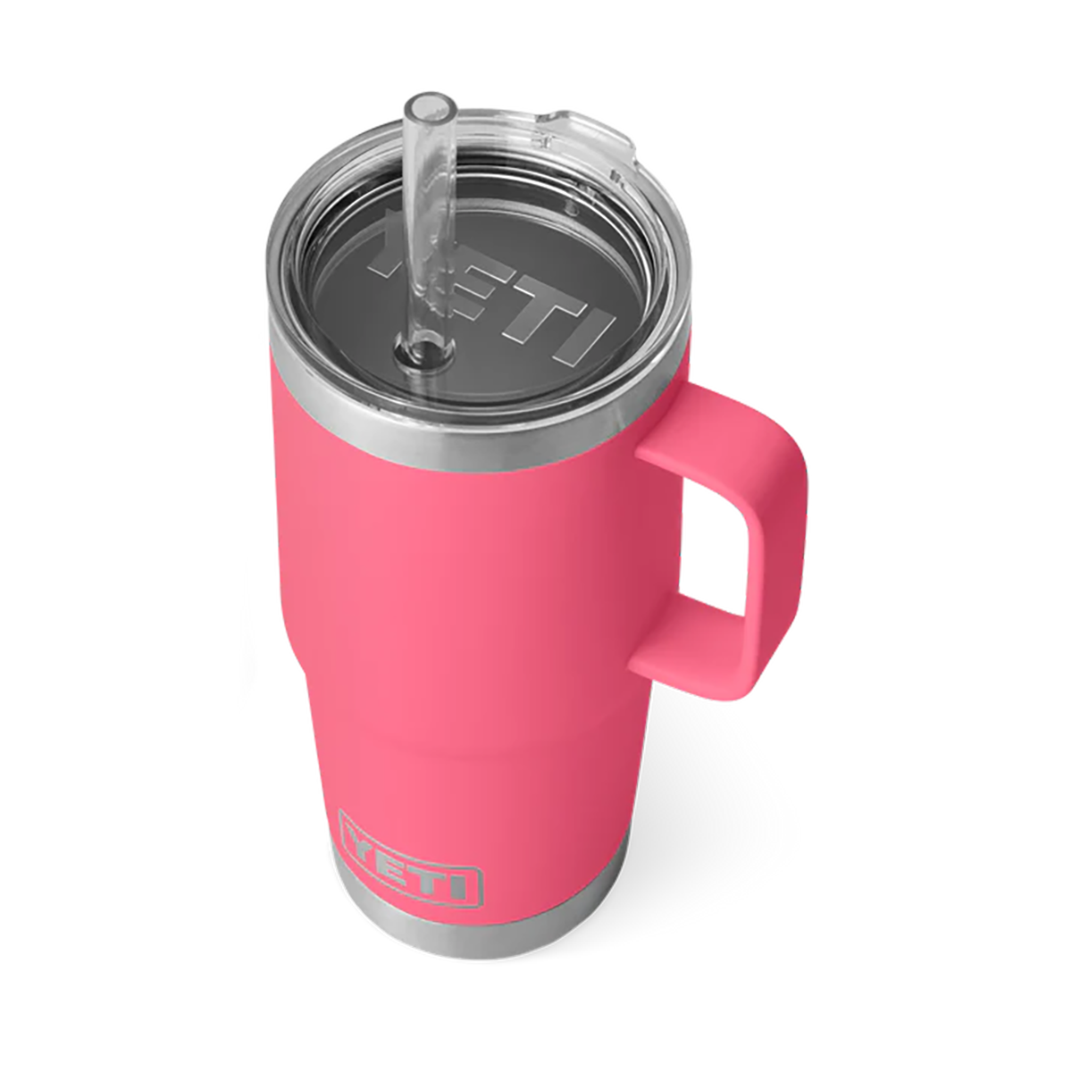 YET8KIT00009STU_Tropical+Pink_2.png