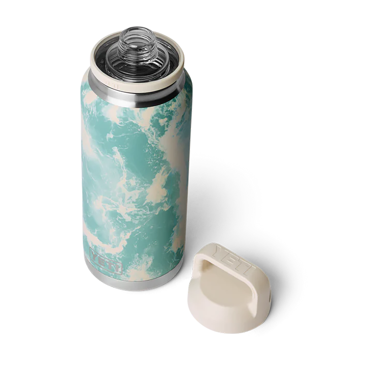 YET8KIT00010MTU_Sea+View_1.png