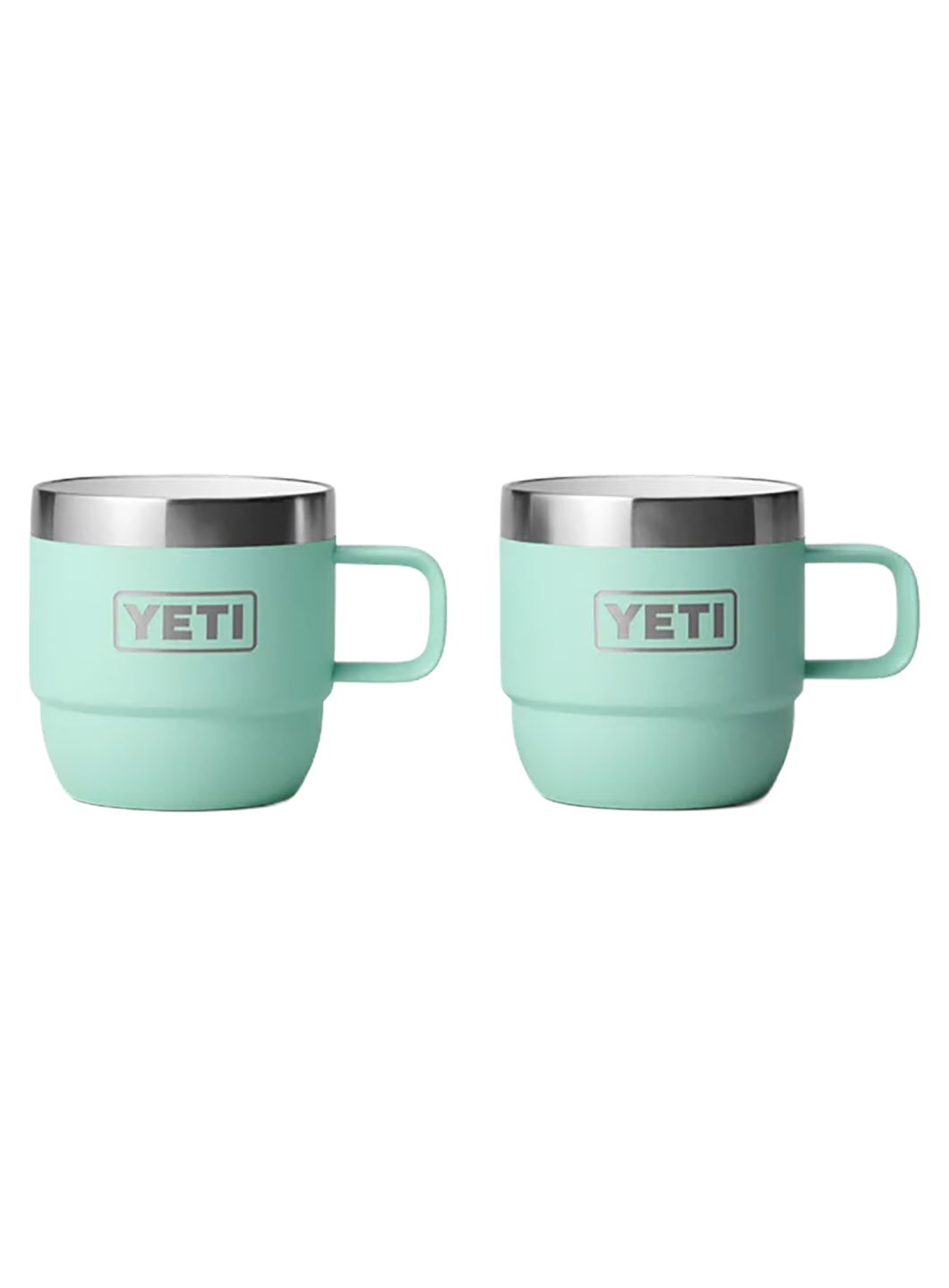 YET8KIT00011MTU_Seafoam_0.png