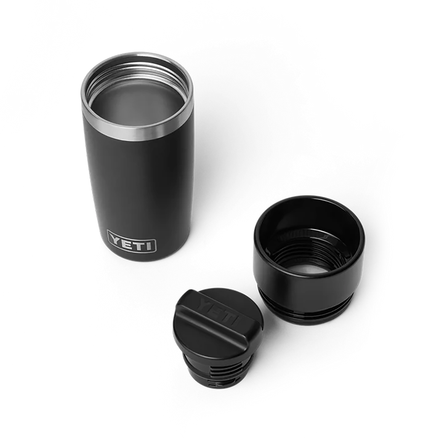 YETHHID00004OMU_Black_3.png