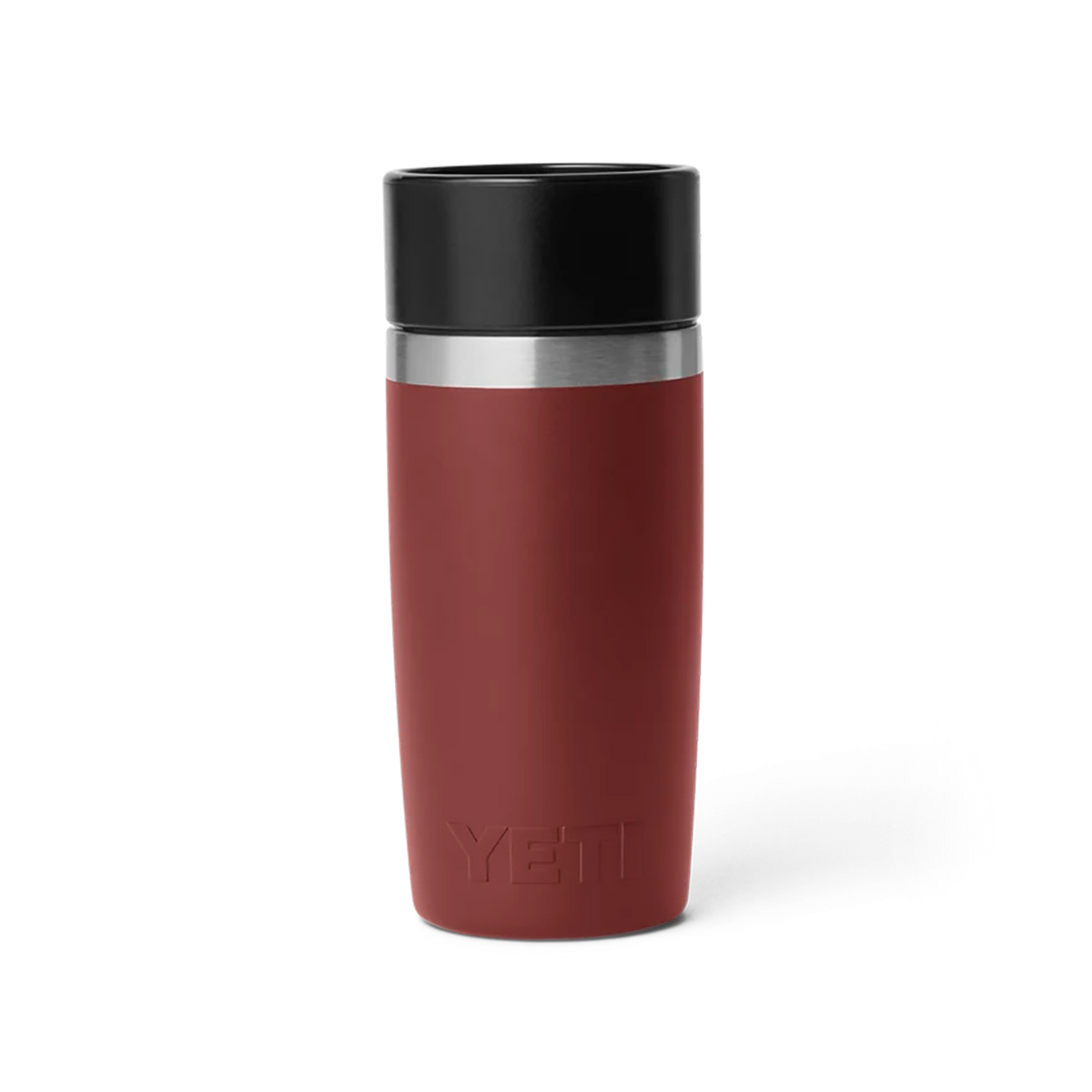 YETHHID00004OMU_Stag+Red_2.png