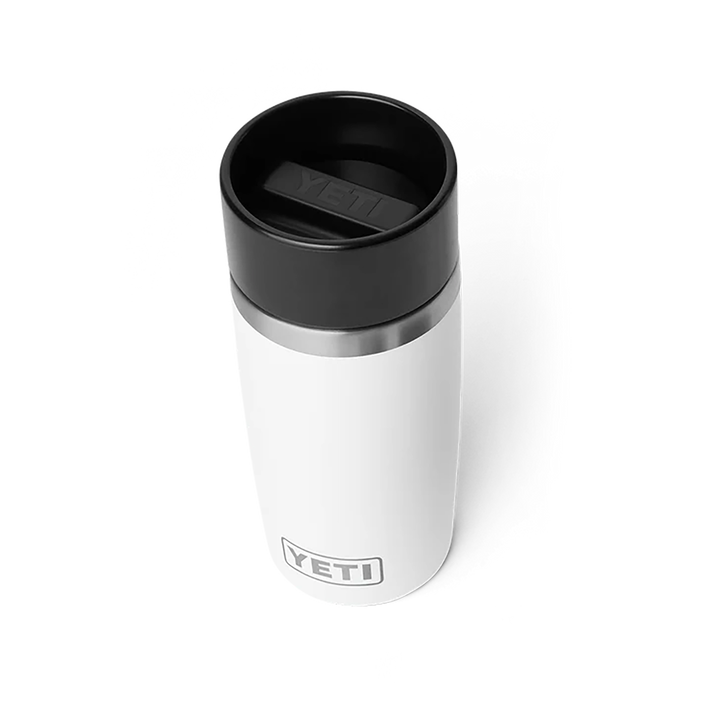 YETHHID00004OMU_White_2.png
