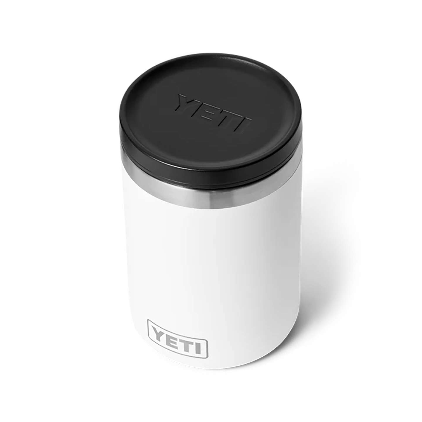 YETHHID00007OMU_White_2.png