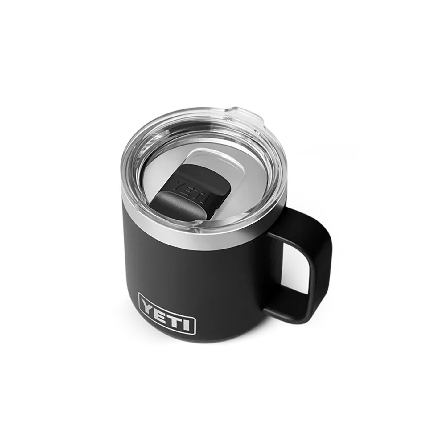 YETHHID00011OMU_Black_2.png